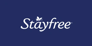 Stayfree Distributorship Logo