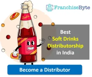 Best Soft Drinks Distributorship
