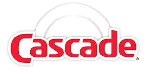 Cascade ActionPacs Distributorship Logo