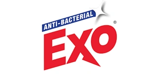 Exo Bio-Fresh Distributorship Logo