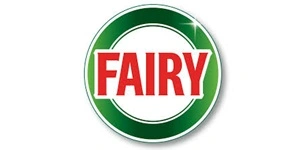 Fairy Platinum Distributorship Logo