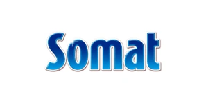 Somat Distributorship Logo
