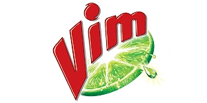 Vim Distributorship Logo