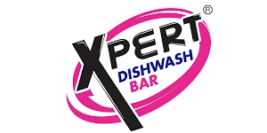 Xpert Distributorship Logo
