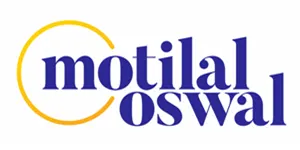 Motilal Oswal Logo